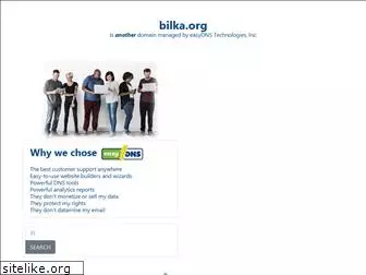 bilka.org