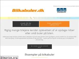 bilkabuler.dk