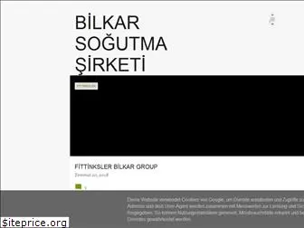 bilkarsogutma.blogspot.com