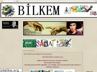 bilkem.com