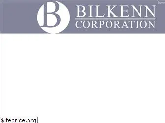 bilkenn.com