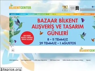 bilkentcenter.com.tr