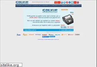 bilkur.com.tr