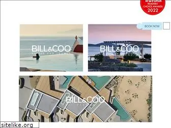 bill-coo-hotel.com