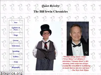 bill-irwin.com