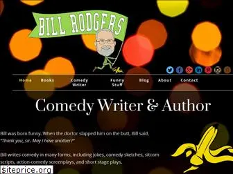 bill-rodgers.com