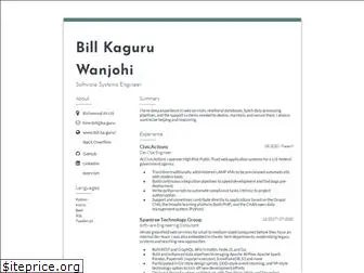 bill.ka.guru