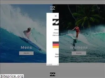 billabong.ca