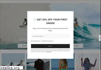 billabong.com