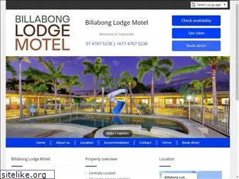 billabonglodge.com.au