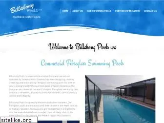 billabongpoolswa.com.au