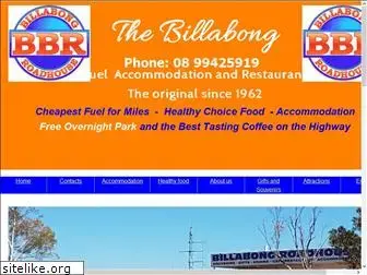 billabongroadhouseonline.com.au