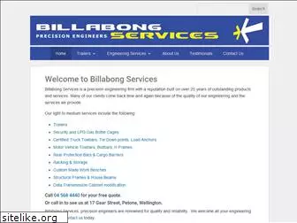 billabongservices.co.nz