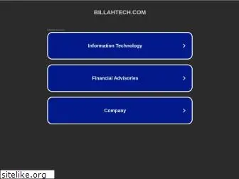 billahtech.com