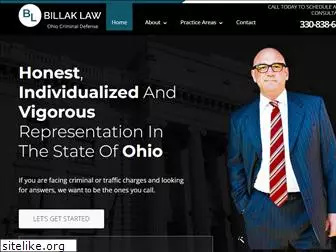 billaklaw.com