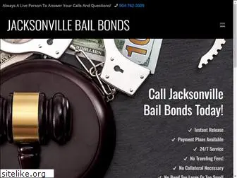 billandbillbailbonds1.com