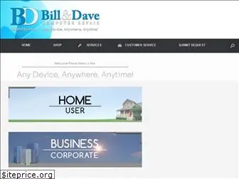 billanddave.ca