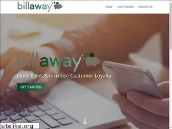 billaway.com