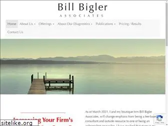 billbigler.com