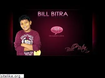 billbitra.com