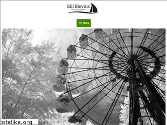 billblevins.com