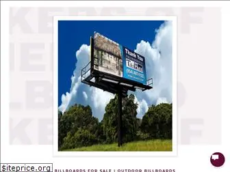 billboard-sales.com