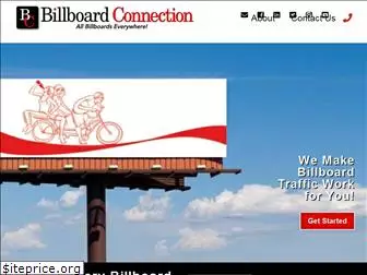 billboardcompanyatlanta.com