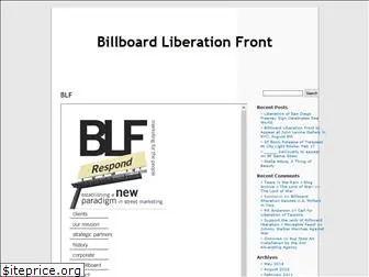 billboardliberation.com