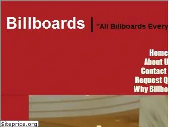 billboards.name