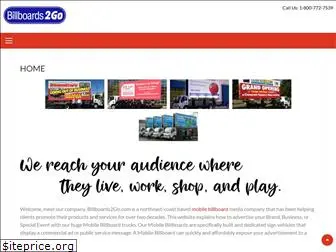 billboards2go.com