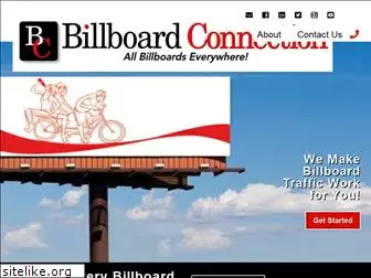 billboardsatlanta.com