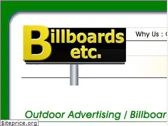 billboardsetc.com