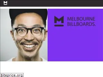 billboardsmelbourne.com.au