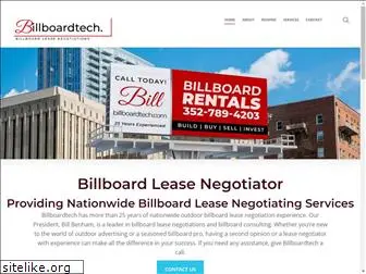 billboardtech.com