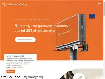 billboardy360.pl