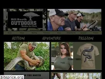 billboothoutdoors.com