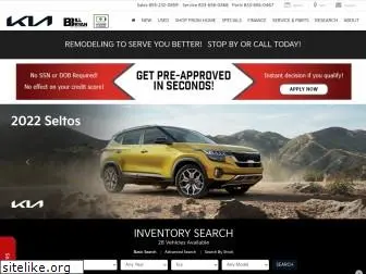 billbryankia.com