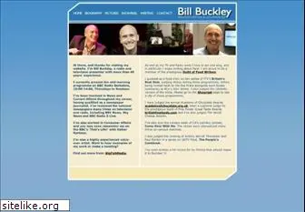 billbuckley.net