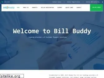 www.billbuddy.com.au