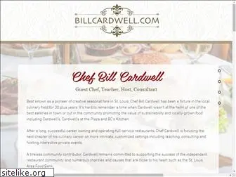 billcardwell.com