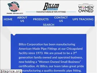 billcocorp.com