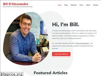 billda.com