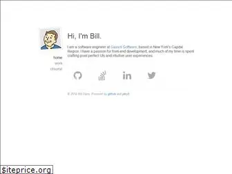 billdami.github.io
