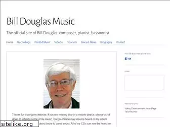 billdouglas.cc