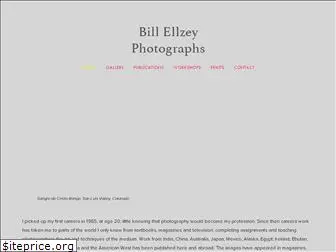 billellzey.com