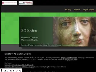 billendres.com