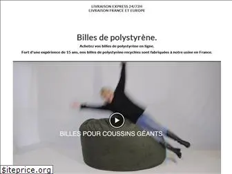 billepolystyrene.fr