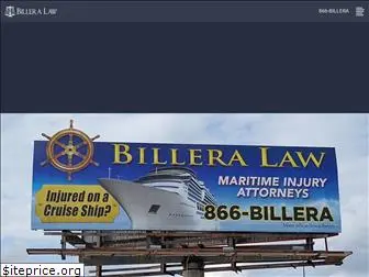 billeralaw.com