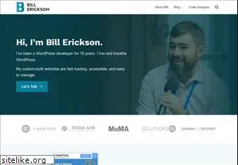 billerickson.net