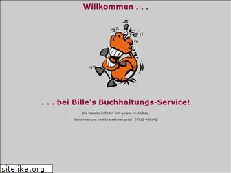 billes.de